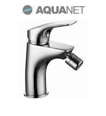 Смеситель для биде Aquanet Techno SD90884