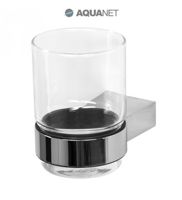 Стакан Aquanet 5684