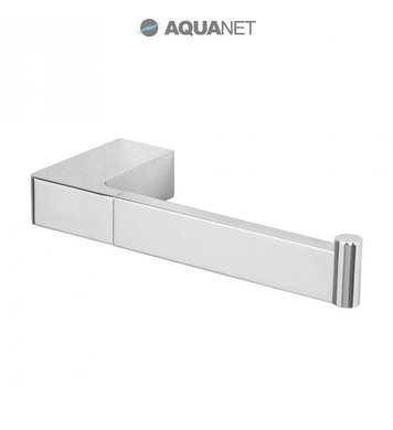 Держатель туалетной бумаги Aquanet 5686-1