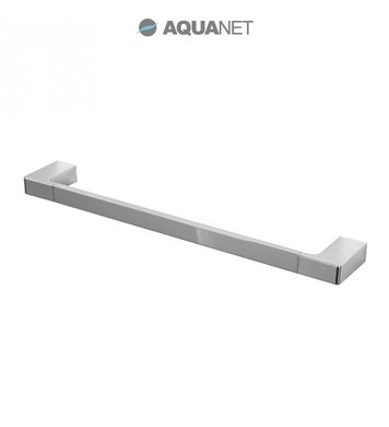 Держатель для полотенец Aquanet 5718 (45 см)