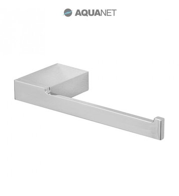 Держатель туалетной бумаги Aquanet 5786