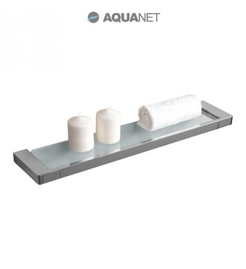 Полочка Aquanet 5787 (55 см)