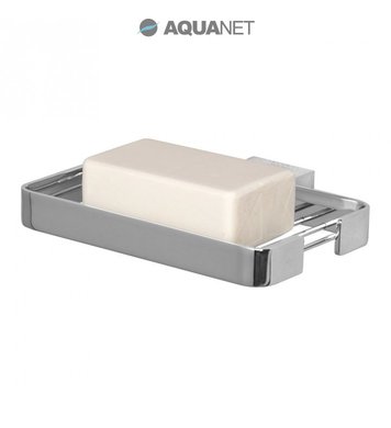 Мыльница для ванной Aquanet 5711