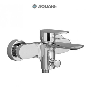 Смеситель для ванны с душем Aquanet Stark FF35273-2