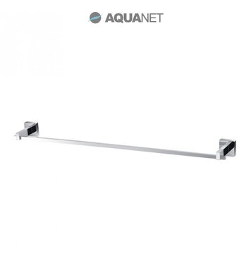 Держатель для полотенец Aquanet 4724 (60 см)