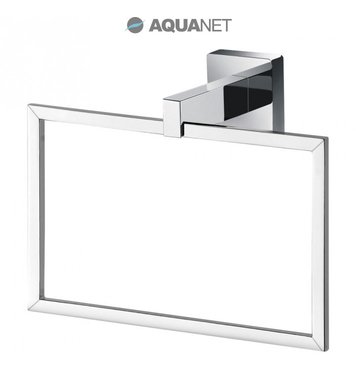 Держатель для полотенец Aquanet 4780