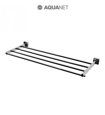 Полочка Aquanet 4762 (60 см)