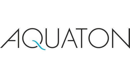 Сантехника Акватон (Aquaton)