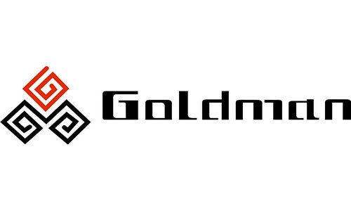 Сантехника Goldman (Голдмэн)