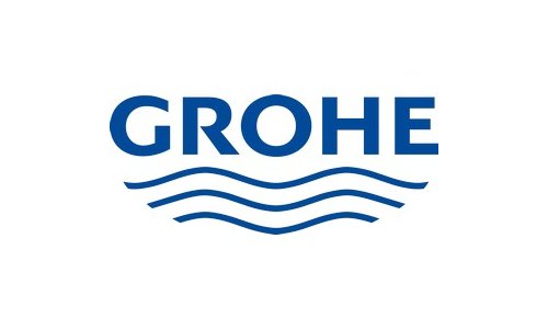 Сантехника Grohe