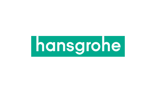 Сантехника HansGrohe