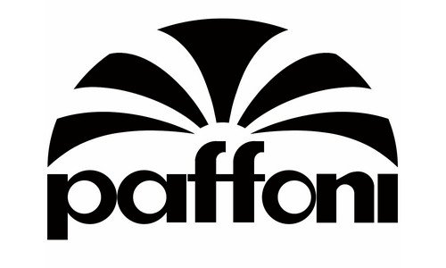 Сантехника Paffoni (Италия)