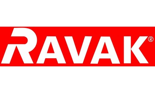 Сантехника Ravak