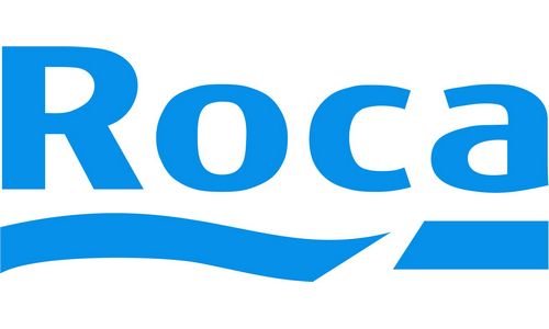 Сантехника Roca