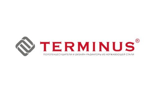 Сантехника Terminus (Россия)