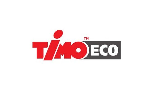 Сантехника Timo