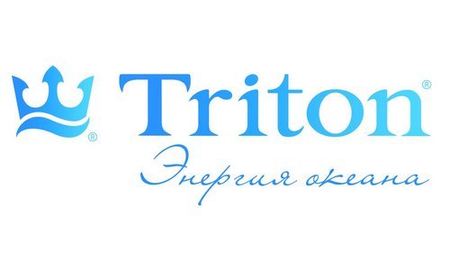 Сантехника Triton (Россия)