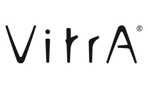 Сантехника VitrA