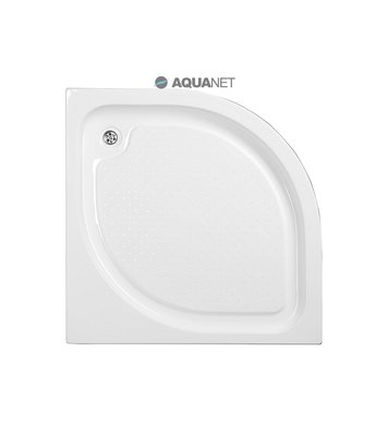 Поддон Aquanet НХ515 80х80