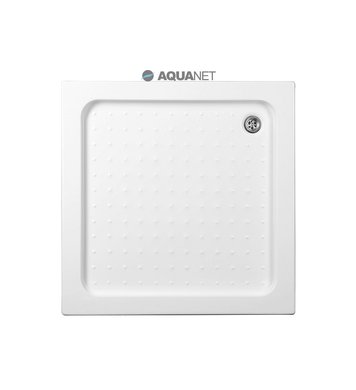 Поддон Aquanet НХ108 80х80