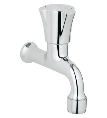 Вентиль Grohe Costa L 30098001