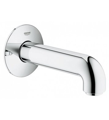 Излив для ванны Grohe BauClassic 13258000