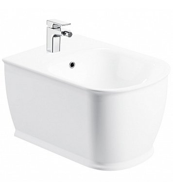 Биде подвесное BelBagno PRADO BB10150BH