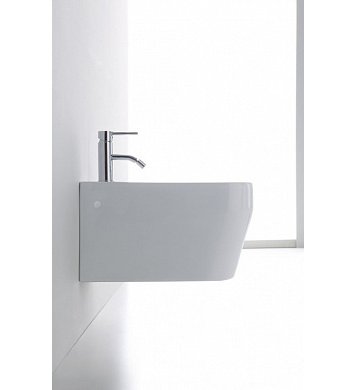 Биде подвесное BelBagno ALISE BB540BH