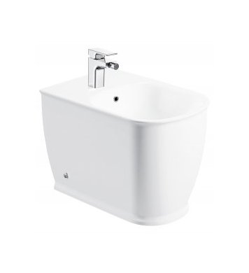 Биде напольное BelBagno PRADO BB10150B