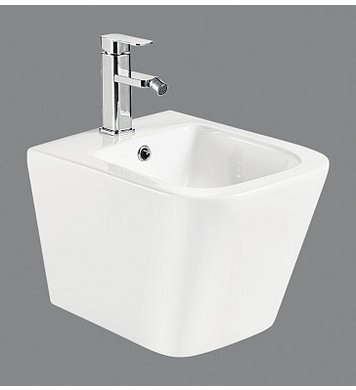 Биде подвесное с креплением BelBagno ARDENTE-R BB0520BH