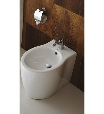 Биде напольное BelBagno FORMICA BB1030B