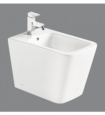 Биде напольное BelBagno ARDENTE-R BB003B