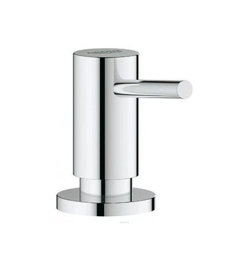 Дозатор для жидкого мыла Grohe Cosmopolitan 40535000