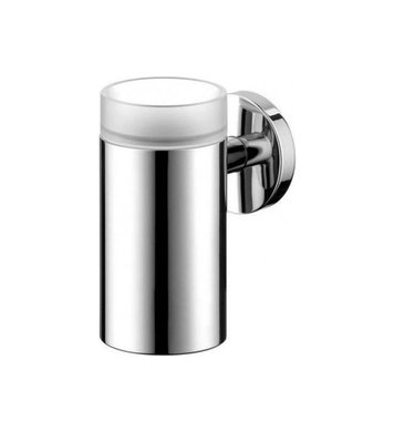 Стакан Hansgrohe Logis 40518000