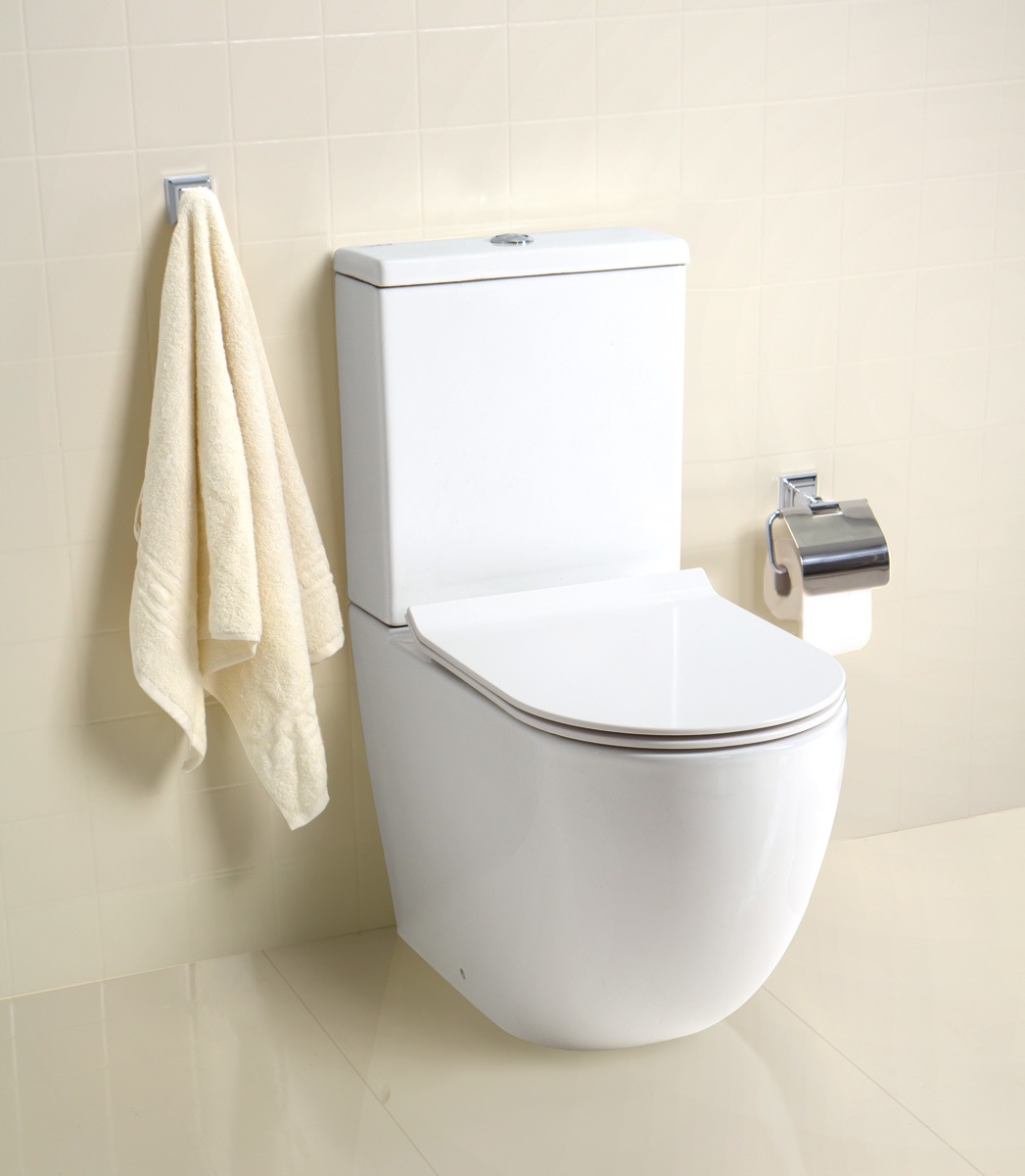 Belbagno унитаз компакт безободковый belbagno steam фото 85