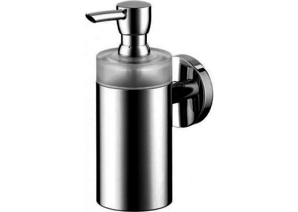 Дозатор для жидкого мыла Hansgrohe Logis 40514000