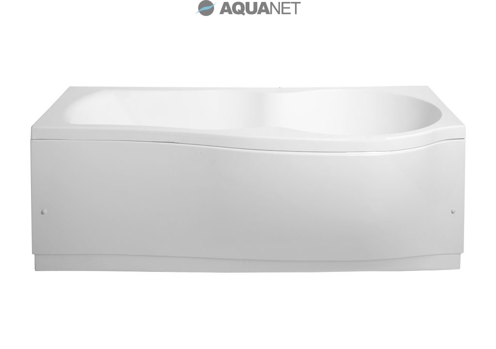 Фронтальная панель акриловой ванны. Aquanet Nicol 170x85 r 203514. Ванна Optima New 170 70 каркас с установочным комплектом фронтальная панель. Ванна акрил ko&po 4009l 170х100х54 с каркасом и панелью. Ванна боком.