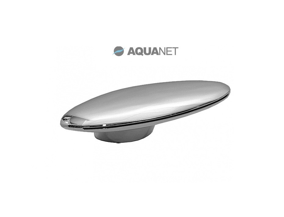 Акриловая ванна Aquanet Roma 150x70 с комплектом каскада для ванны A3р раздельный