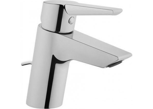 Набор смесителей VitrA Solid S A49227EXP