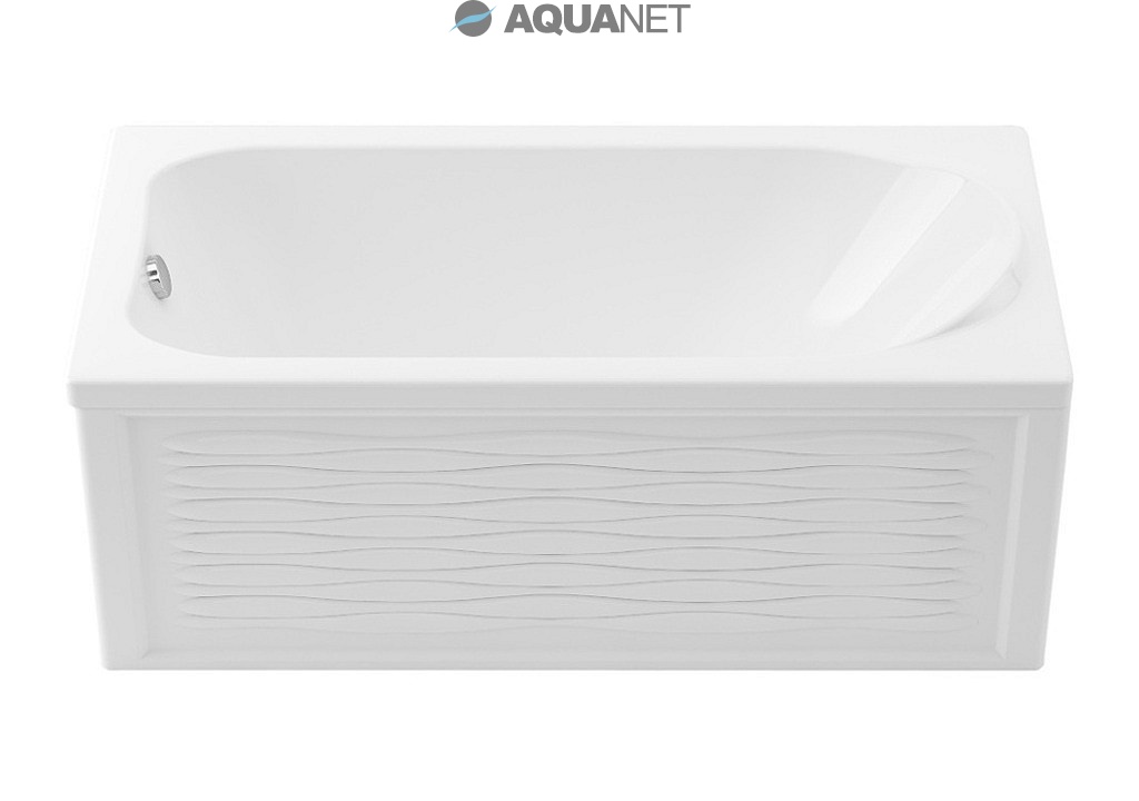 Сибванна. Акриловая ванна Aquanet Nord New 170x70. Ванны Aquanet Nord 160x70. Ванны Aquanet Nord 140x70. Каркас Aquanet Nord 160x70.