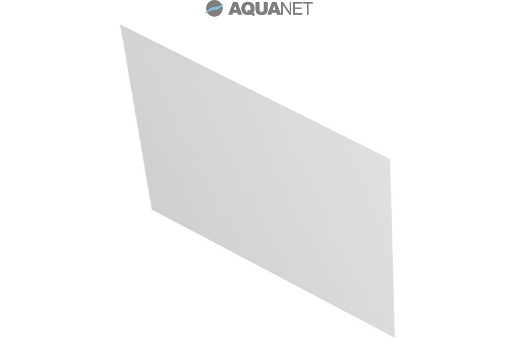 Панель боковая для ванн Aquanet L70