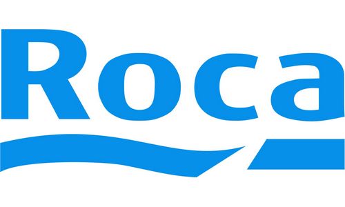 сантехника и мебель для ванной Roca